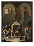 Buy The Magic Lantern at AllPosters.com