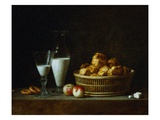 Buy The Little Breakfast at AllPosters.com