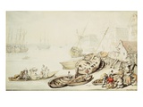 Greenwich Hospital