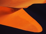 Buy Sand Dunes of the Namib Desert at AllPosters.com