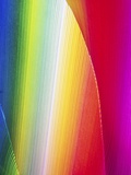 Colors