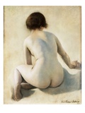 Buy A Nude at AllPosters.com