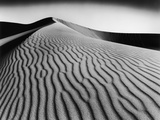 Buy Nevada Desert Dunes at AllPosters.com