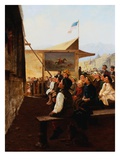 Buy The Puppet Show at AllPosters.com