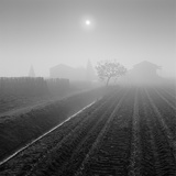 Buy Farm and Culvert at AllPosters.com