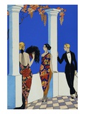 Buy The Taste of Chales at AllPosters.com
