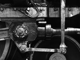Buy Crosshead, U.P.8444 from the Railroad Series at AllPosters.com