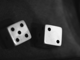 Pair of Dice
