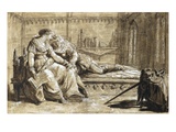 Paolo and Francesca