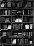 Die Library