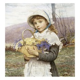 Buy Spring Flowers at AllPosters.com