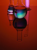 Buy Labware with Liquid at AllPosters.com