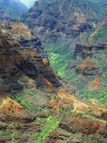 Buy Waimea Canyon at AllPosters.com
