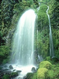 Buy Columbia River gorge, OR at AllPosters.com