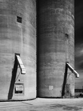 Depue Warehouse #4