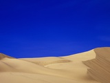 Buy Sand Dunes at AllPosters.com