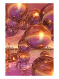 Spheres