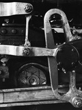 Buy UP 3985 from the Railroad Series at AllPosters.com