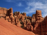 Red Canyon