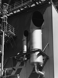 Buy Mufflers at AllPosters.com