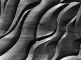 Woodwork Detail