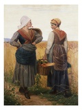 Buy The Rivals at AllPosters.com