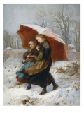 Buy God's Acre at AllPosters.com
