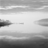 Buy Safe Harbor at AllPosters.com
