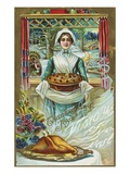 Buy Thanksgiving Joy at AllPosters.com