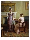 Buy Thoughtful Moments at AllPosters.com