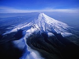 Buy Ecuador's Cotopaxi Volcano at AllPosters.com