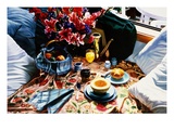 Buy Piano Shawl at AllPosters.com