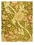 William Morris Design
