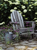 Keetz Garden