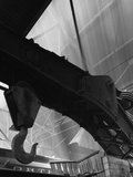 Buy Hook & Boom from the Nevada Northern Series at AllPosters.com