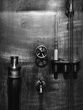 Anchor Steam #1 Photographic Print