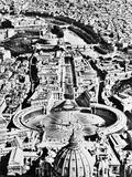 Vatican City