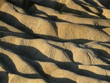 Buy Rolling Desert Hills at AllPosters.com