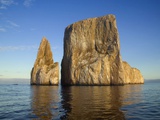 Kicker Rock