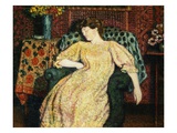 Sleeping