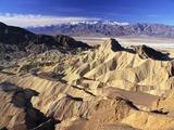Buy Golden Canyon at Death Valley at AllPosters.com