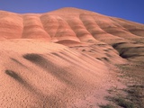 Buy Painted hills - Oregon at AllPosters.com