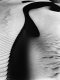 Dune, Oceano