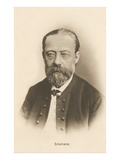 Buy Friedrich Smetana at AllPosters.com