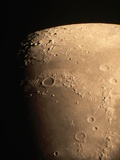 Mare Imbrium