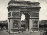 View of L