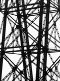 Buy Steel Structure by Brett Weston at AllPosters.com