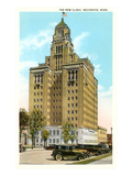 Buy Mayo Clinic, Rochester, Minnesota at AllPosters.com