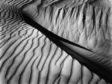 Buy Dune, Oceano, 1936 at AllPosters.com