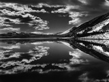 Buy Mono Lake at AllPosters.com